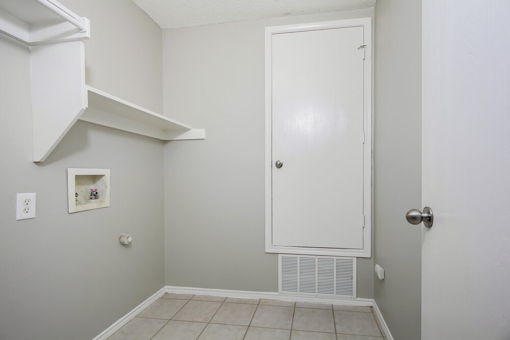 Building Photo - 1308 Wintercreek Dr