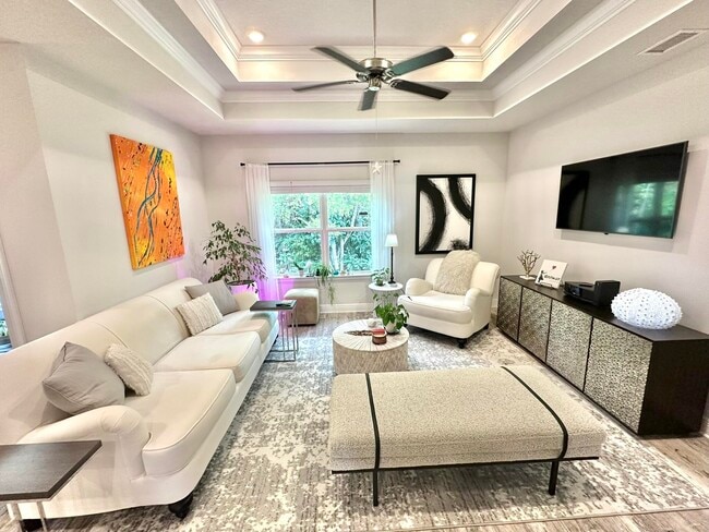 Building Photo - 191 Southern Pnes Rd