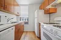 Building Photo - 236 NEWARK Ave