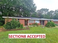 Building Photo - East Audubon Road