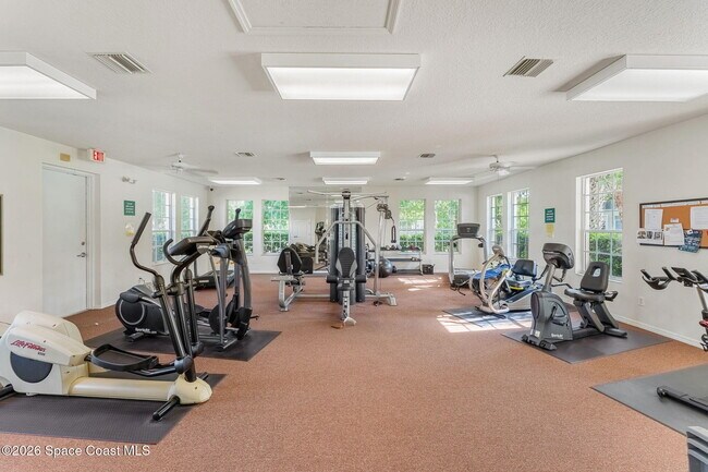 Building Photo - 1381 Hampton Park Ln