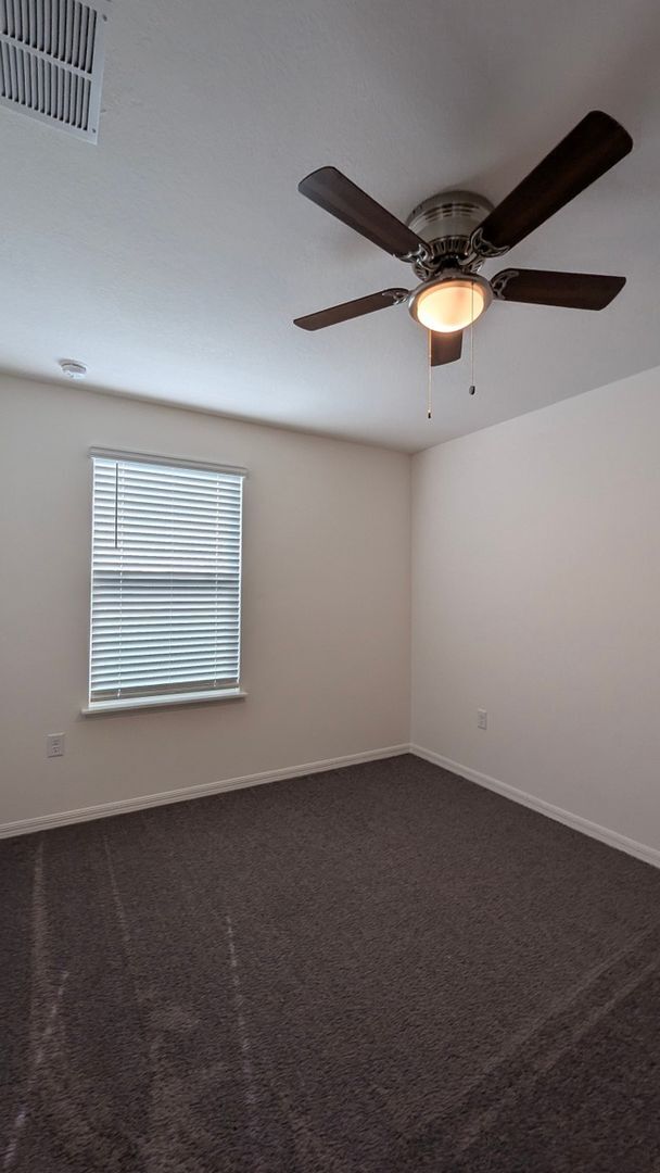 Building Photo - 3723 Academia Ave