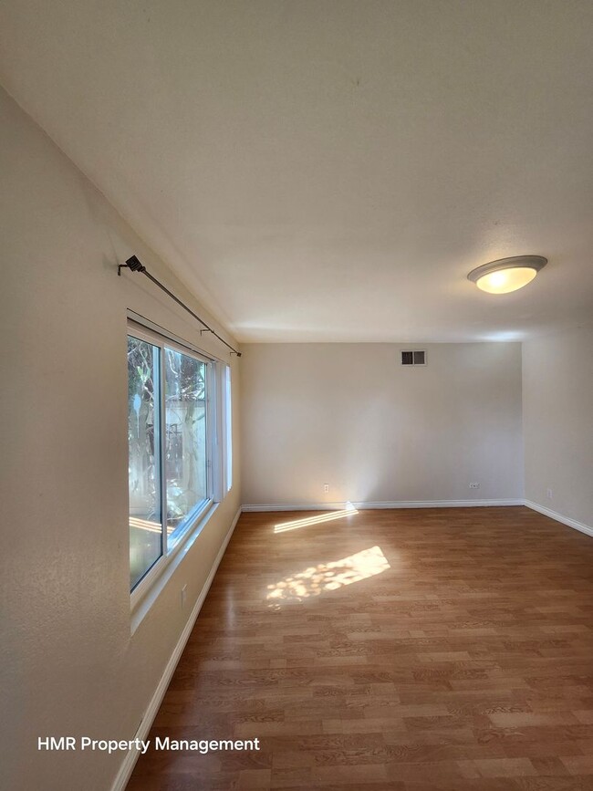 Building Photo - Great Place to Live in Rancho Cucamonga