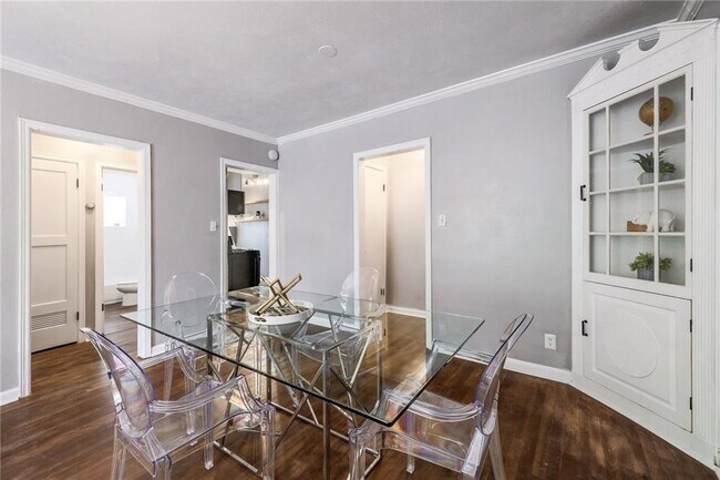 Building Photo - 1507 Pease Rd