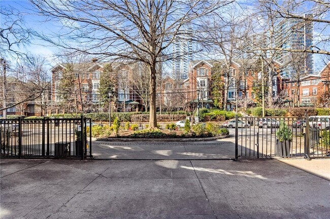 Building Photo - 841 Piedmont Ave NE