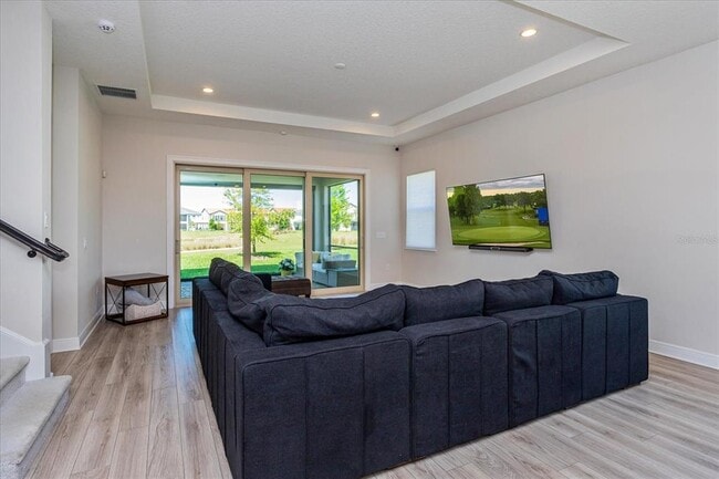 Building Photo - 8222 Topsail Pl