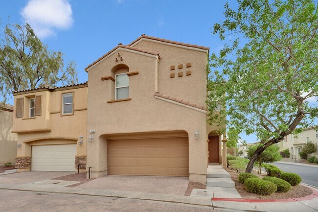 Building Photo - 1548 Otero Valley Ct