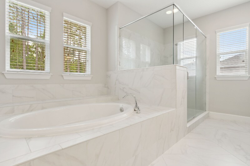 Building Photo - 85390 Cherry Creek Dr