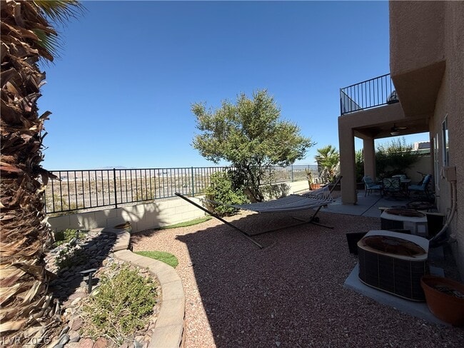 Building Photo - 1541 Dusty Canyon St