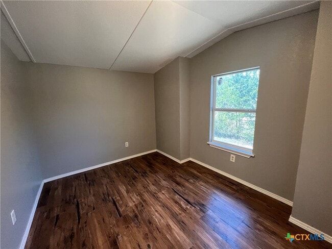 Building Photo - 148 Arthur Ln