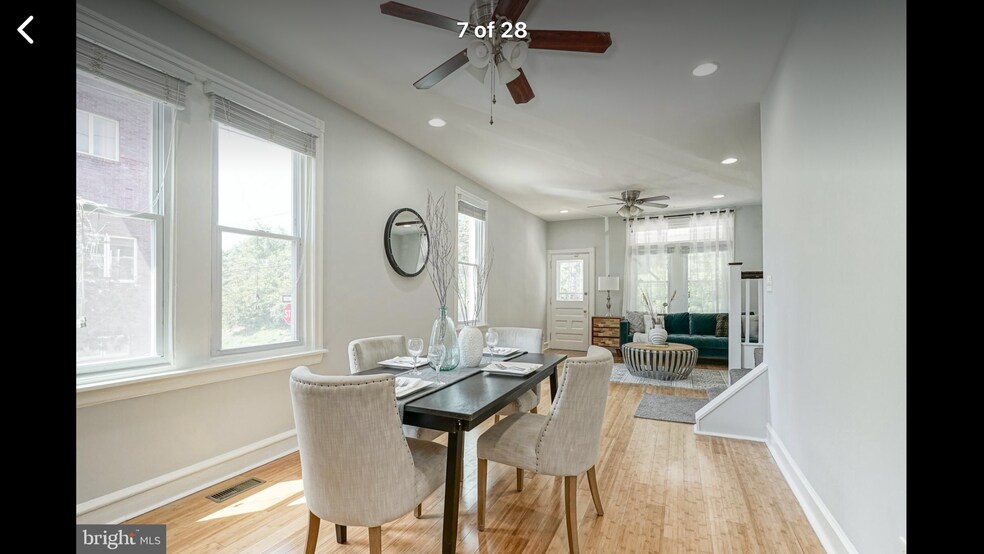 Building Photo - 217 Shurs Ln