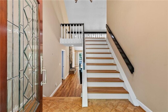 Building Photo - 755 Nile Dr