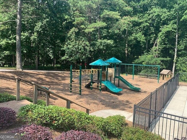 Building Photo - 3690 Aubusson Trce