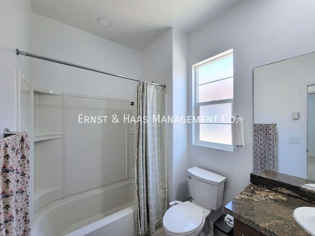 Building Photo - 12464 Boxwood Terrace