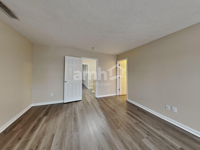 Building Photo - 4143 Apple Creek Dr