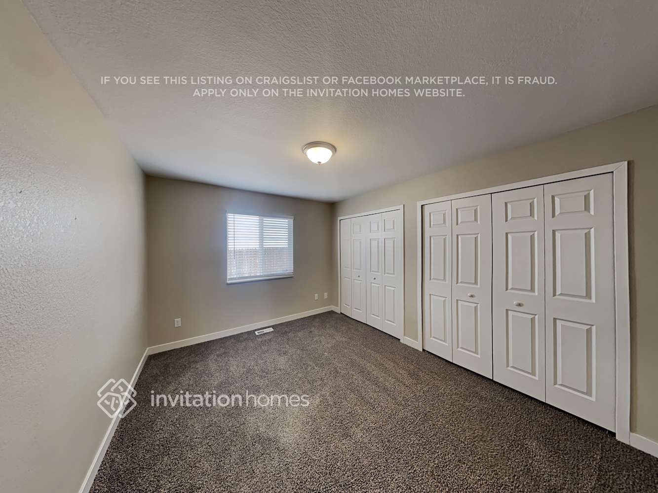 Building Photo - 5648 Hawkesbury Dr