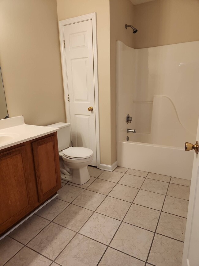 Building Photo - 5457 McClelland Dr