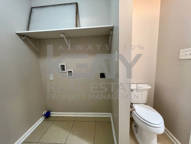 Building Photo - COMING SOON! 3 Bedroom Home in Fox Run!