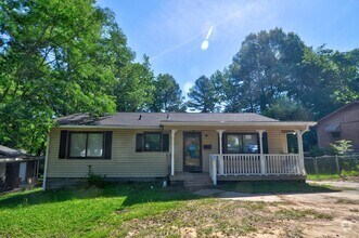 Building Photo - Cozy home in Durham near NCCU and Durham Tech