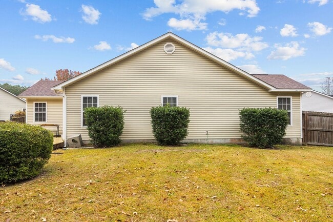 Building Photo - Welcome to Brookstone!