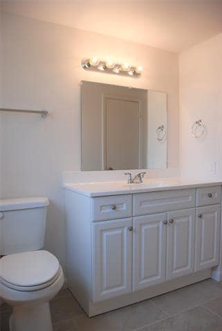 Building Photo - 3520 Sunnydale Ln