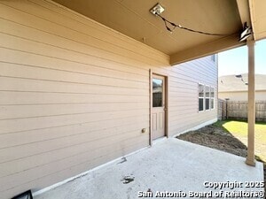 Building Photo - 15167 Dione Bnd