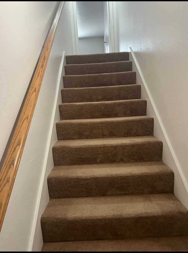 Building Photo - 7802 Downe Dr