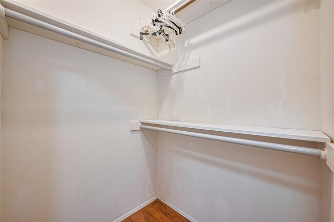 Building Photo - 3234 Mourning Dove Dr