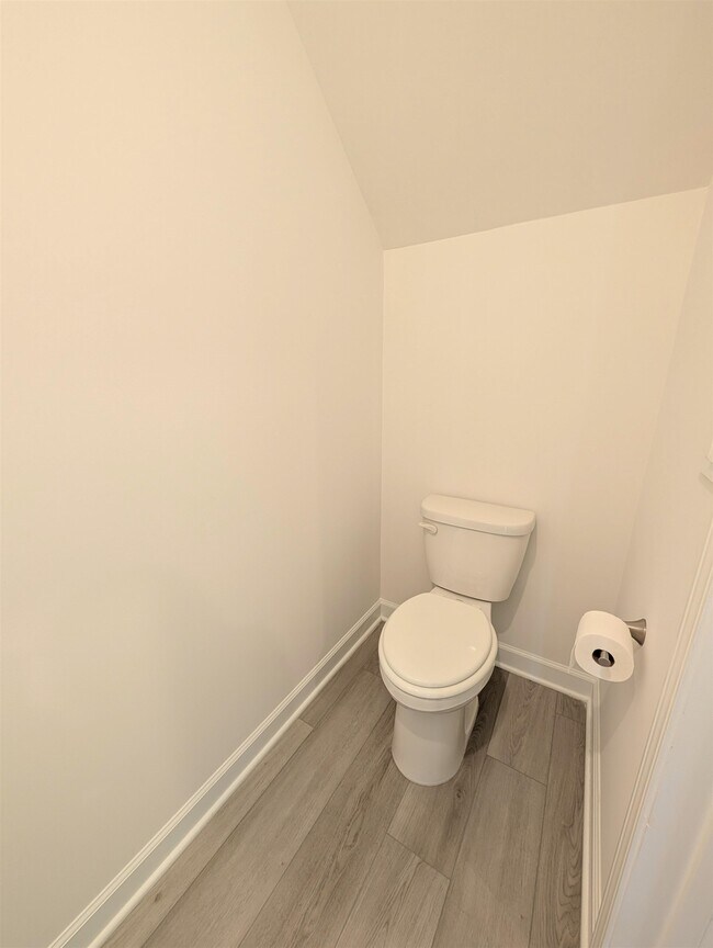 Building Photo - 1508 Regal Fern Wy