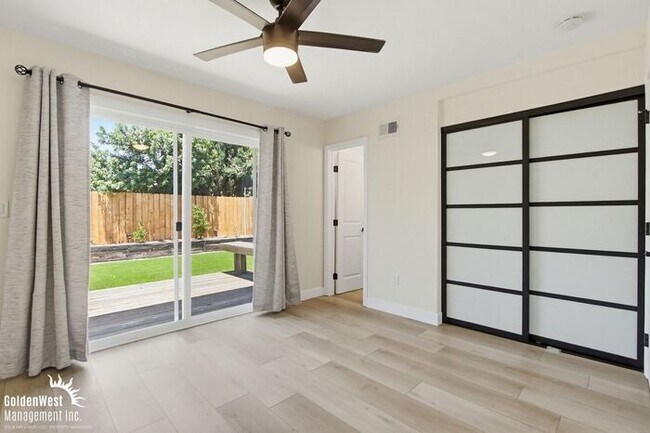 Building Photo - Captivating 3Bdm 2Ba Home in the Carlton Oaks/West Hills area of Santee!