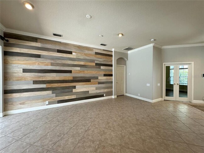 Building Photo - 15106 Kestrelrise Dr