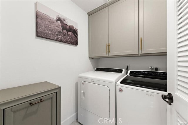 Building Photo - 2123 Watermarke Pl