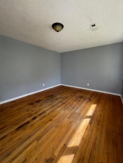 Building Photo - 102 Ronda St