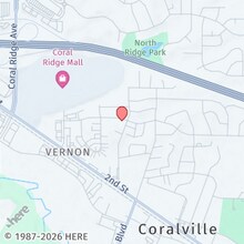 Building Photo - 2304 10th St