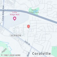 Building Photo - 2304 10th St