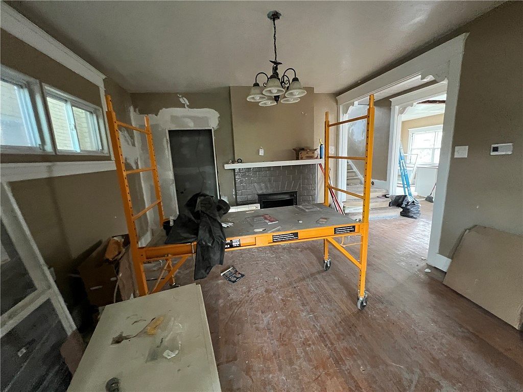 Building Photo - 500 Marwood Ave