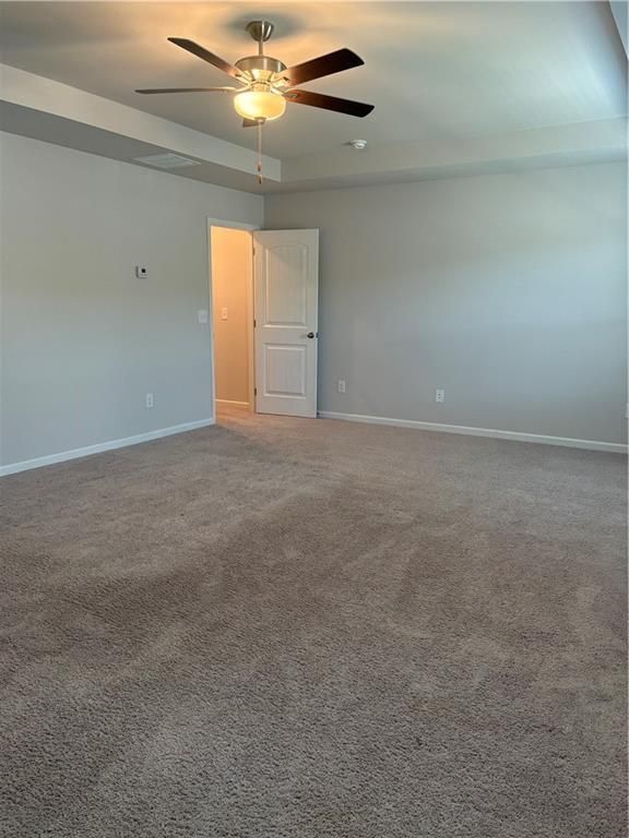 Building Photo - 400 Whitetail Cir