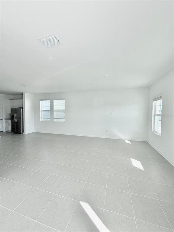 Building Photo - 2165 Stake Out Wy