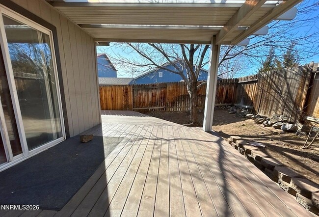 Building Photo - 986 Montero Dr