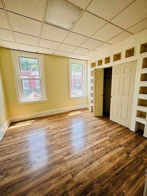 Building Photo - 3050 N Sydenham St