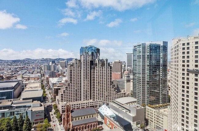 Building Photo - 188 Minna St