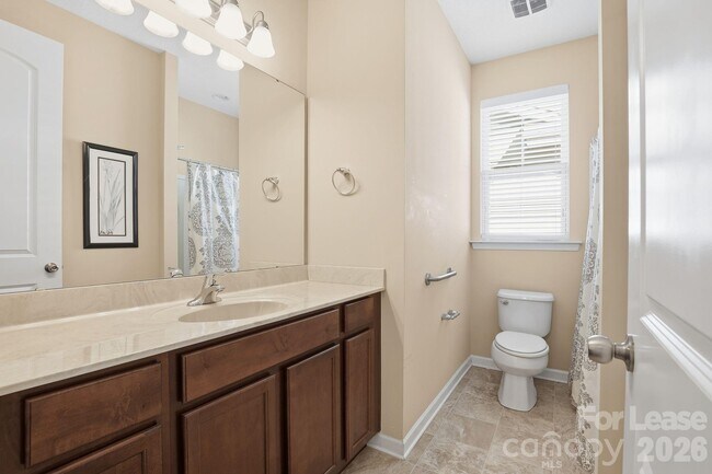 Building Photo - 4318 Connestee Ct