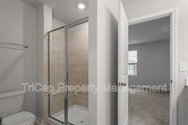Building Photo - 1707 Chirping Trl