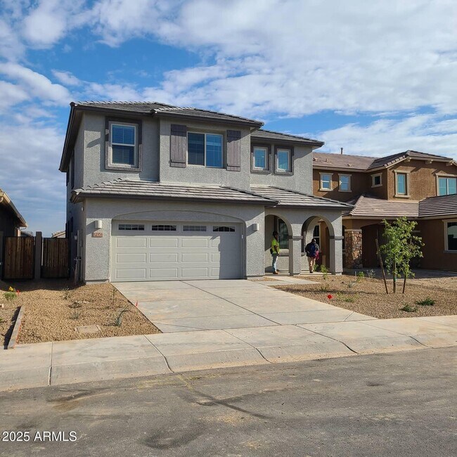 Building Photo - 12354 W Gardenia Ct
