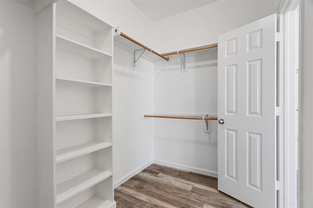 Building Photo - 2402 Wiley Farm