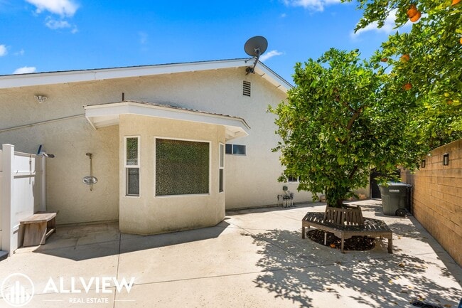 Building Photo - Resort-Style Single-Story Pool Home on a Cul-de-Sac in Laguna Hills!