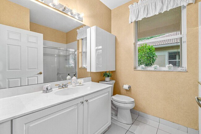 Building Photo - 2519 Coral Trace Pl