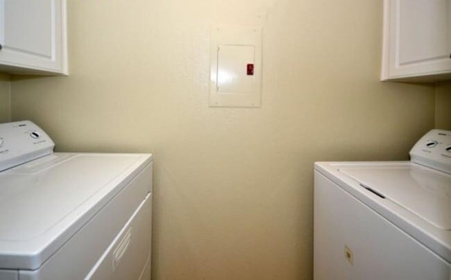 Building Photo - Fabulous 1bed/1bath - Sienna Hills Unit