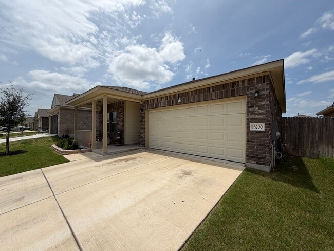 Building Photo - 18200 Emu Ln