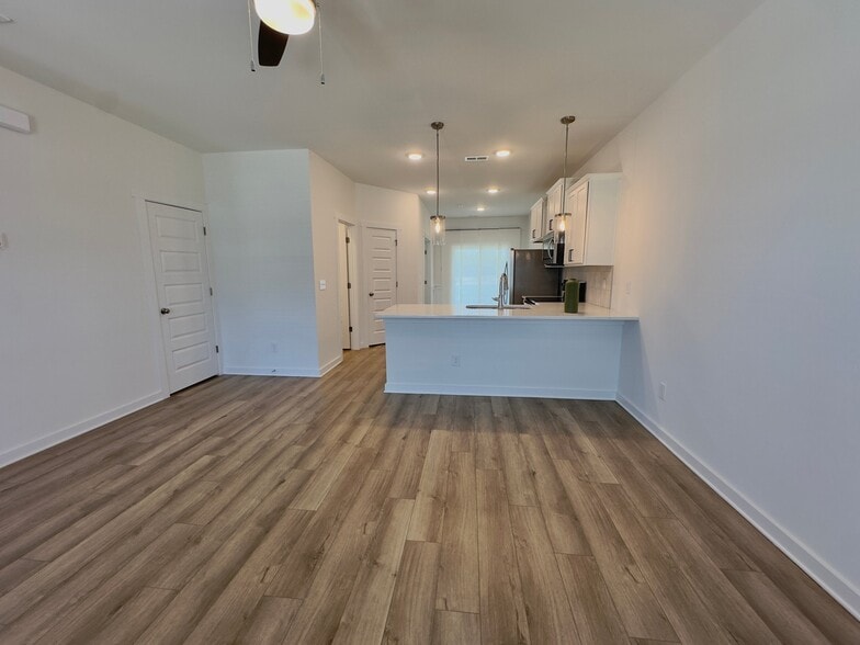 Building Photo - 12086 Windy Ln